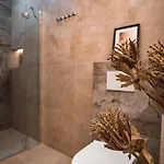 Luxury Apartment St. Sebastian